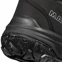 Mammut Ultimate III Low GTX Men