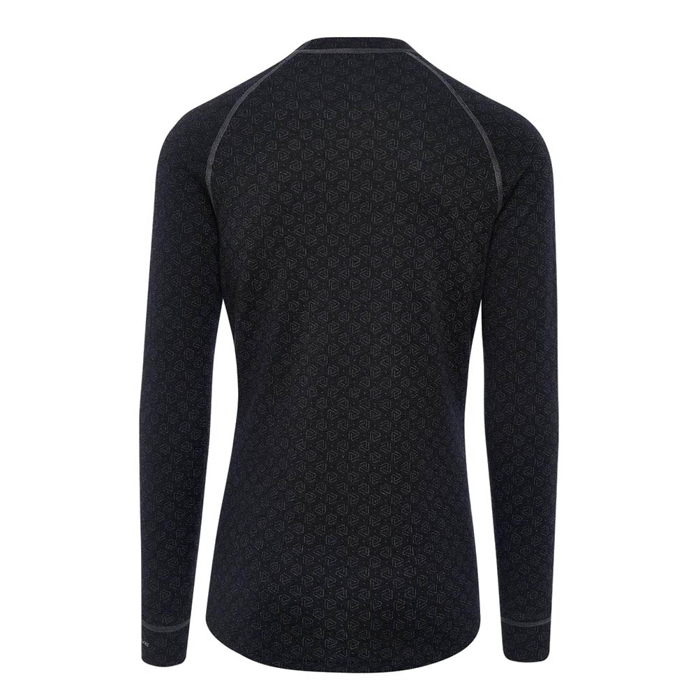 Thermowave Merino Xtreme Mens Longsleeve shirt