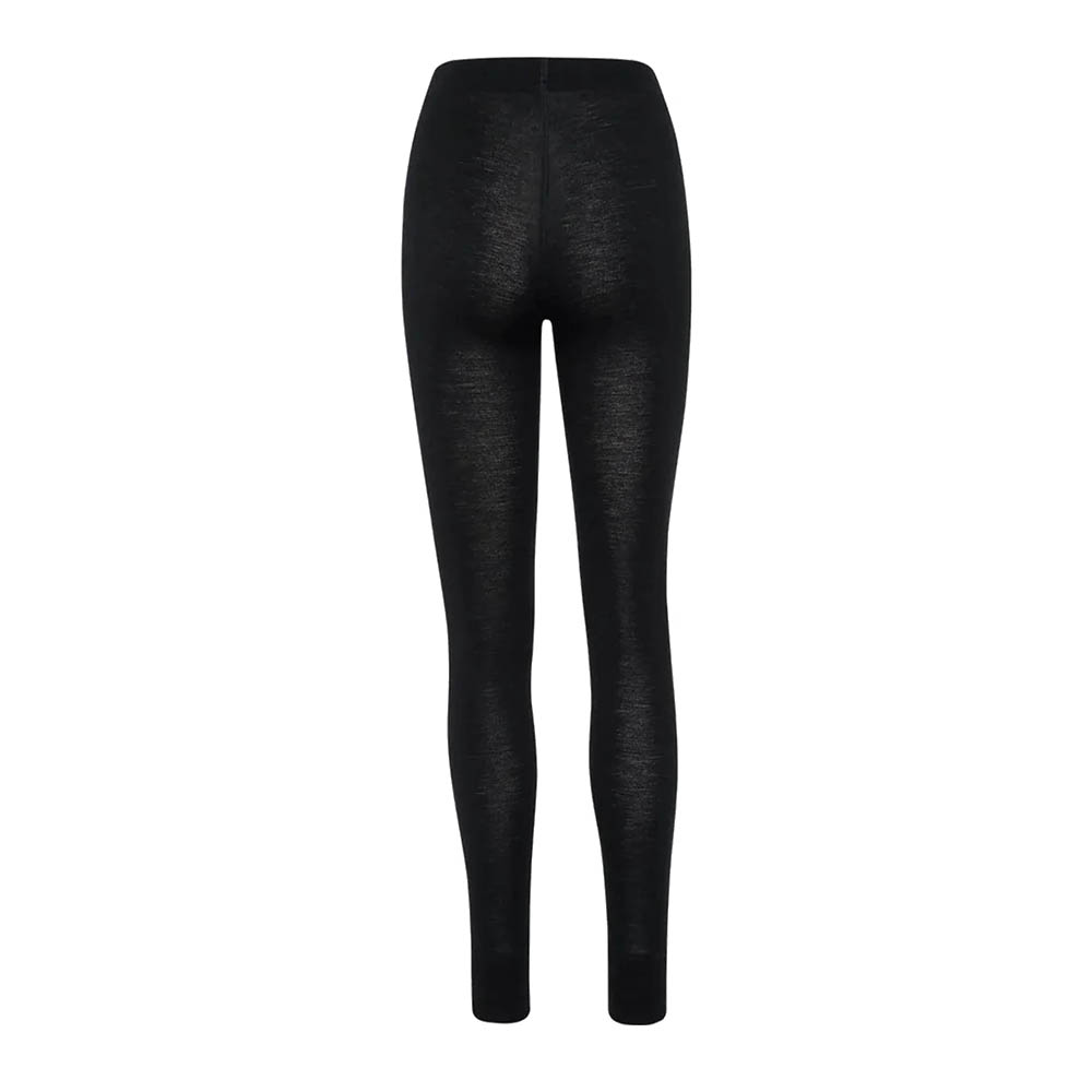 Thermowave Merino Warm Womens Pants