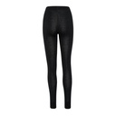 Thermowave Merino Warm Womens Pants