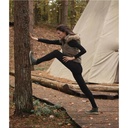 Thermowave Merino Warm Womens Pants