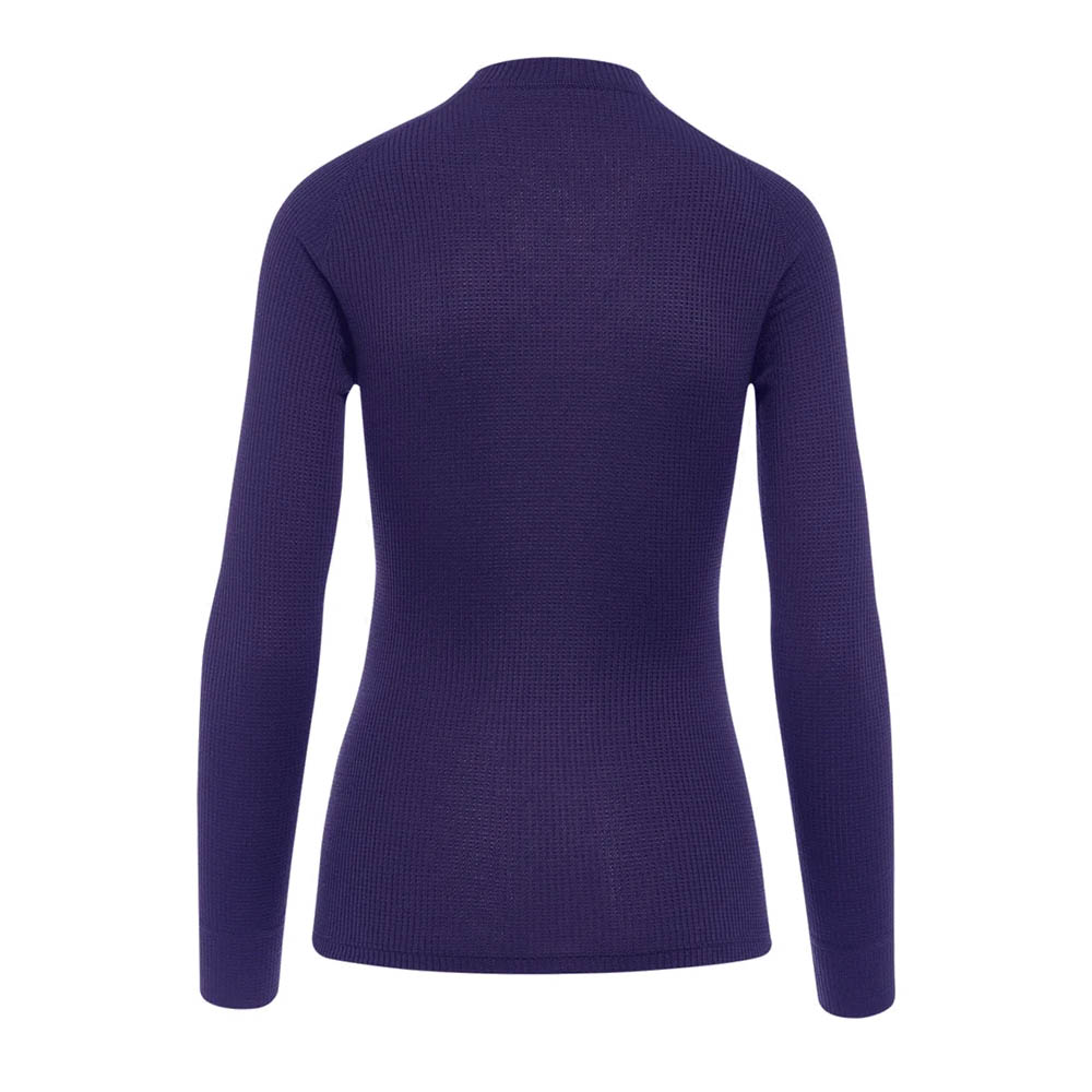 Thermowave Originals Women Longsleeve shirt