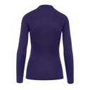 Thermowave Originals Women Longsleeve shirt