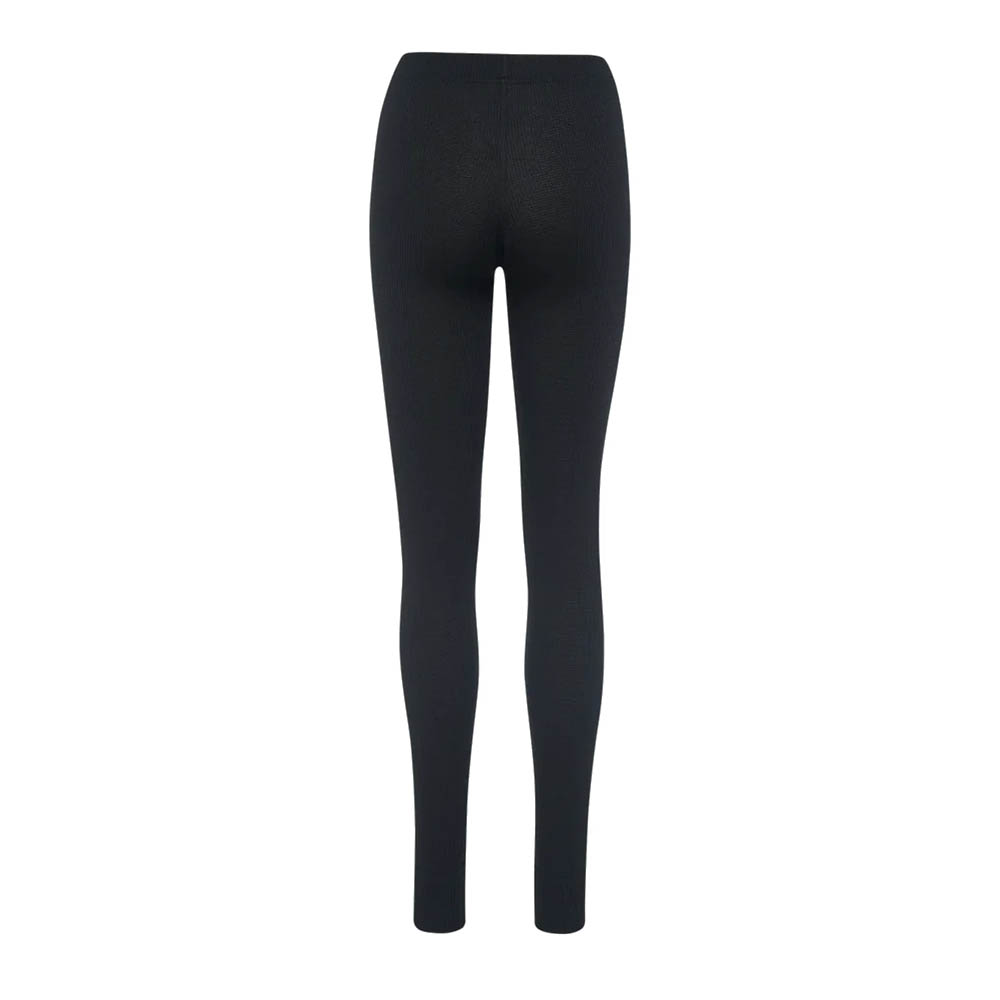 Thermowave Originals Women Pants