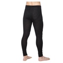 Thermowave Merino One50 Men Pants