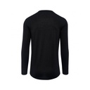 Thermowave Merino One50 Men Longsleeve shirt