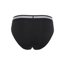 Thermowave Merino Life Womens Briefs