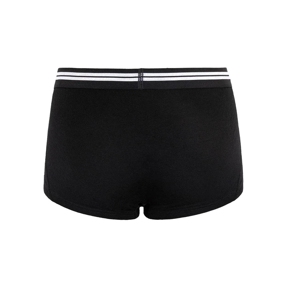 Thermowave Merino Life Womens Boyshorts