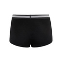 Thermowave Merino Life Womens Boyshorts