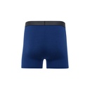 Thermowave Merino Life Men Trunks/boxers