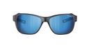 Julbo CAMINO M OCEAN Polarized