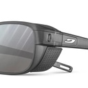 Julbo CAMINO M OCEAN Polarized