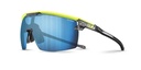 Julbo Ultimate Cover OCEAN Polarized