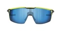 Julbo Ultimate Cover OCEAN Polarized