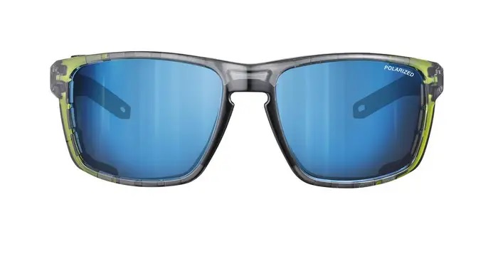 Julbo Shield OCEAN Polarized