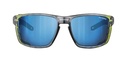 Julbo Shield OCEAN Polarized