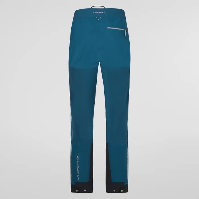 LaSportiva Alpine Guide GTX Pant Men