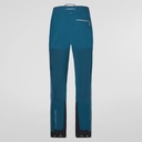 LaSportiva Alpine Guide GTX Pant Men