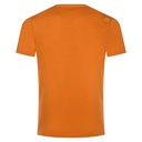 LaSportiva Ape T-Shirt Men