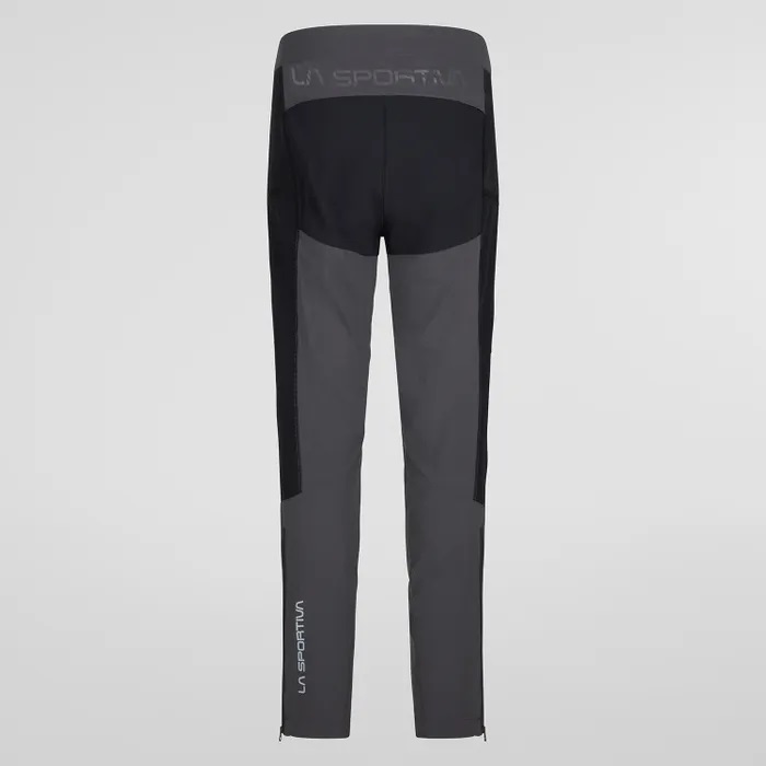 LaSportiva Cardinal Pant Men