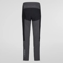 LaSportiva Cardinal Pant Men