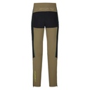 LaSportiva Cardinal Pant Men