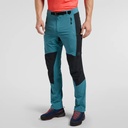 LaSportiva Cardinal Pant Men