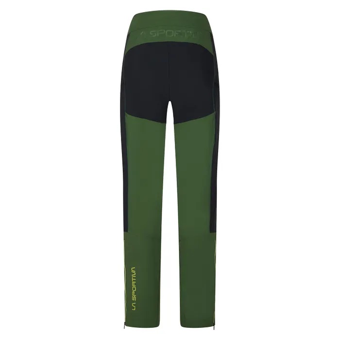 LaSportiva Cardinal Pant Women