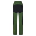 LaSportiva Cardinal Pant Women