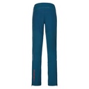 LaSportiva Cardinal Pant Women