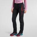 LaSportiva Cardinal Pant Women