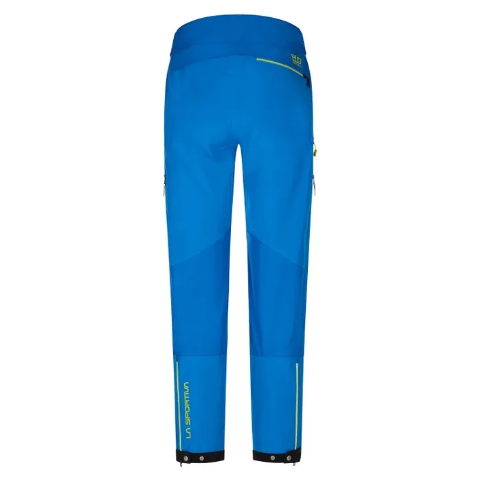 LaSportiva Crossridge Evo Shell Pant Men