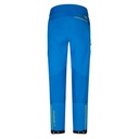 LaSportiva Crossridge Evo Shell Pant Men