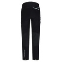 LaSportiva Crossridge Evo Shell Pant Men