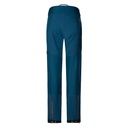 LaSportiva Crossridge Evo Shell Pant Women