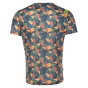 LaSportiva Dimension T-Shirt Men