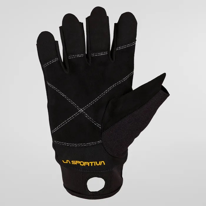 LaSportiva Ferrata Gloves