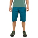 LaSportiva Flatanger Short Men