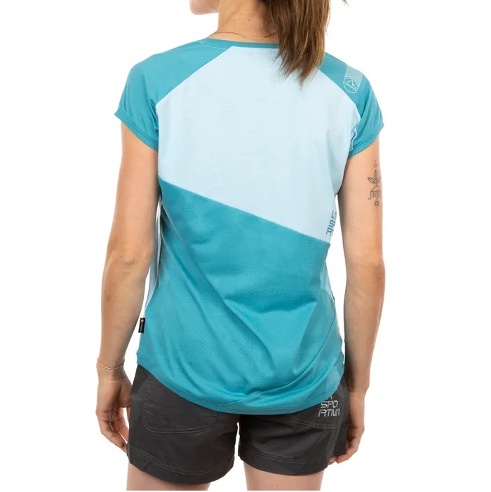 LaSportiva Hold T-Shirt Women