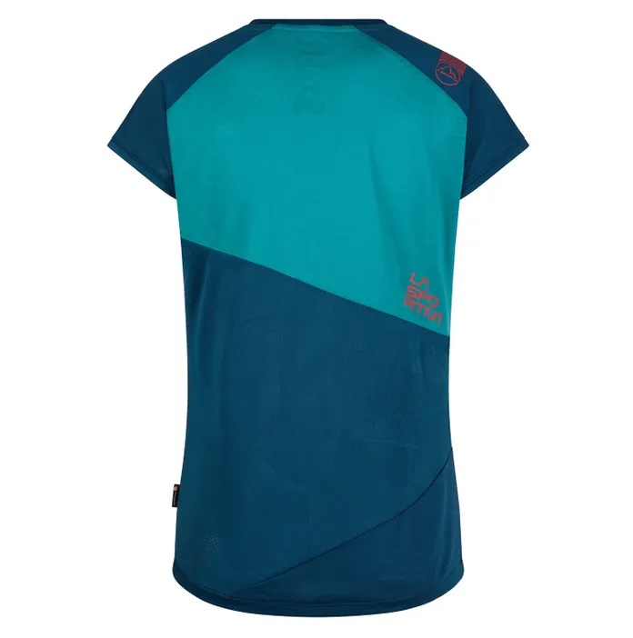 LaSportiva Hold T-Shirt Women