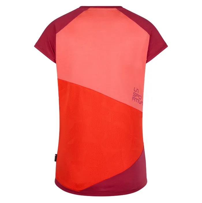 LaSportiva Hold T-Shirt Women