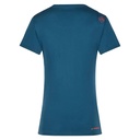 LaSportiva Icy Mountains T-Shirt Women