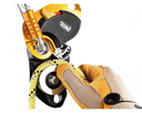 Petzl PRO TRAXION