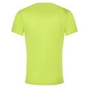 LaSportiva Lakeview T-Shirt Men