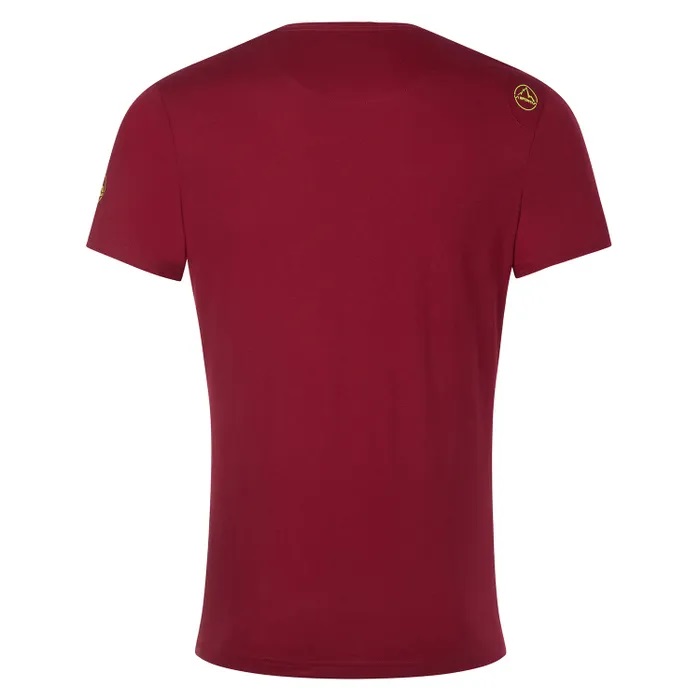 LaSportiva Lakeview T-Shirt Men