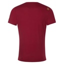 LaSportiva Lakeview T-Shirt Men