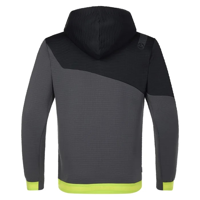 LaSportiva Method Hoody Men