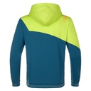 LaSportiva Method Hoody Men