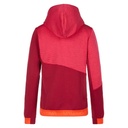 LaSportiva Method Hoody Women