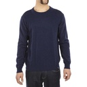 LaSportiva Monk Pullover Men